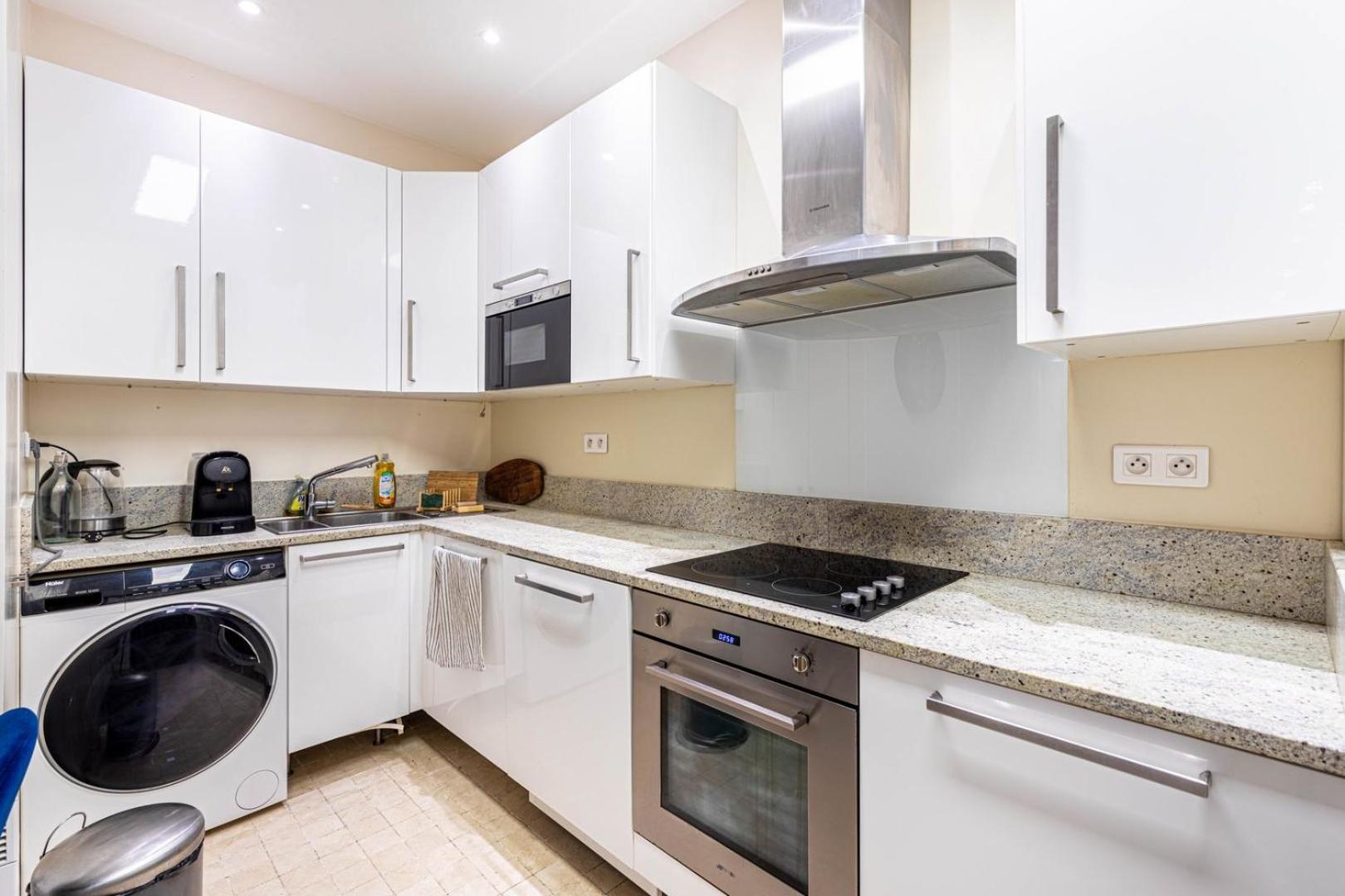 פריז Guestready - Modern Stay Near Place De La Bastille מראה חיצוני תמונה
